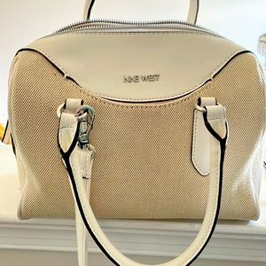 Nine West Handbag